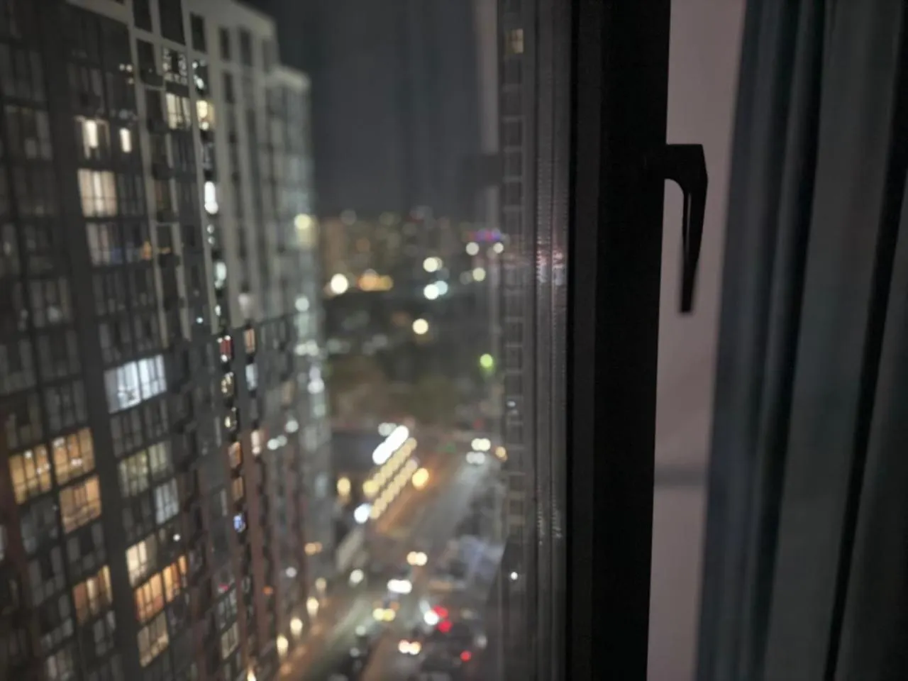 Жк Кристалл Apartment Almaty Kazakhstan