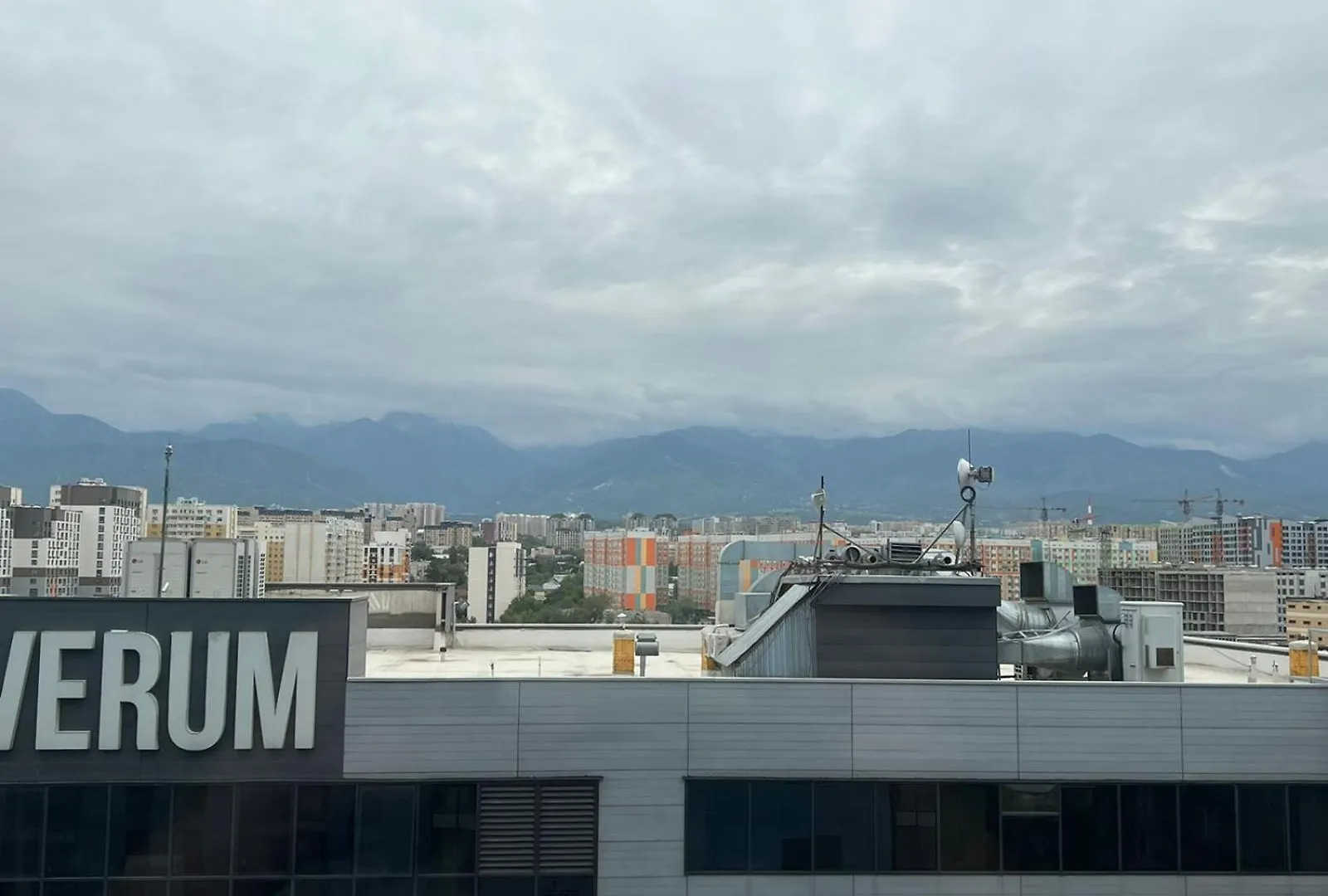 Жк Кристалл Apartment Almaty