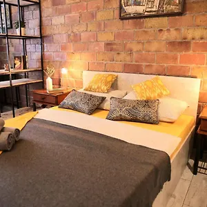 Adt Apartment